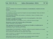 Entre as Reformas e os Déficits: Vinte Anos de Previdência Social no Brasil