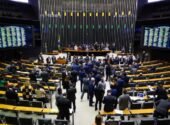 Regime Fiscal Brasileiro, 25 anos de Inconsistências
